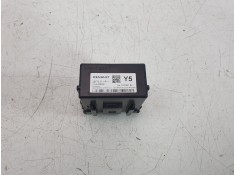 MODULO ELECTRONICO 285T30111R 285T30111R 