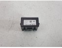 MODULO ELECTRONICO 285T30111R 285T30111R 