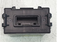 Recambio de modulo electronico para dacia duster iii eco-g 100 essential referencia OEM IAM 285T30111R   2