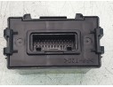 MODULO ELECTRONICO 285T30111R 285T30111R 