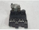 BATERIA 241140532R 241140532R 
