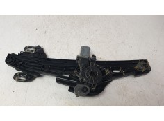 ELEVALUNAS TRASERO DERECHO 9829048380 