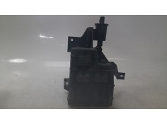 FILTRO CARBONO ACTIVO 31453CM000 