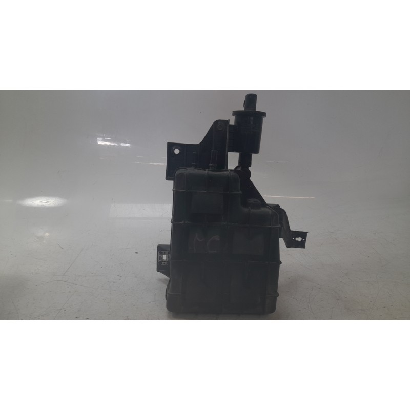 Recambio de filtro carbono activo para hyundai kona (os, ose, osi) 1.6 gdi hybrid referencia OEM IAM 31453CM000  