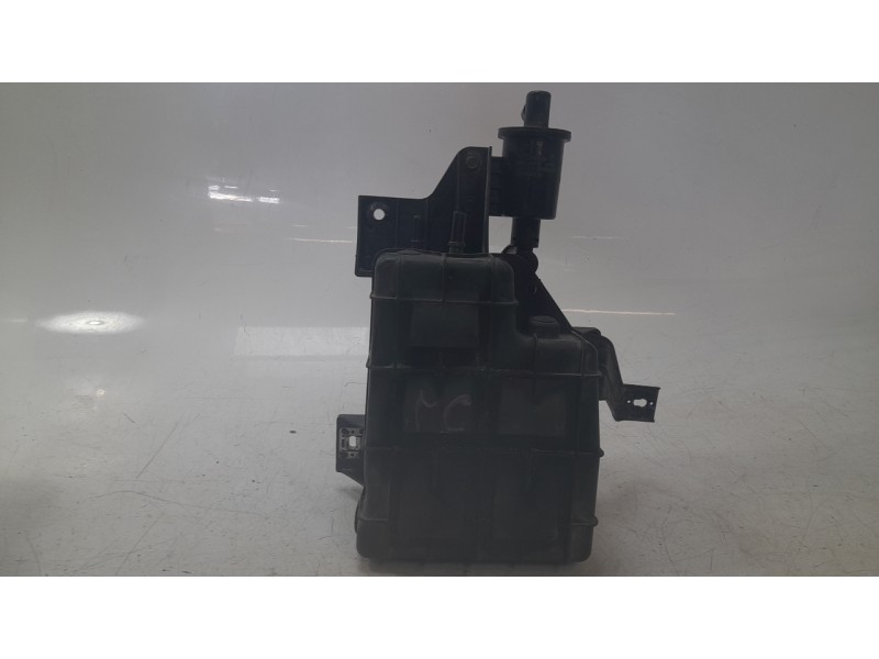 Recambio de filtro carbono activo para hyundai kona (os, ose, osi) 1.6 gdi hybrid referencia OEM IAM 31453CM000  