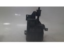 FILTRO CARBONO ACTIVO 31453CM000 31453CM000 