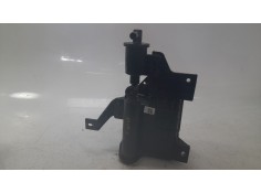 Recambio de filtro carbono activo para hyundai kona (os, ose, osi) 1.6 gdi hybrid referencia OEM IAM 31453CM000   2