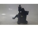 FILTRO CARBONO ACTIVO 31453CM000 31453CM000 