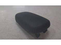 Recambio de apoyabrazos central para hyundai kona (os, ose, osi) 1.6 gdi hybrid referencia OEM IAM 84660J9000TRY  