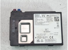 MODULO ELECTRONICO 2591A2112R 2591A2112R 