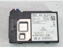 MODULO ELECTRONICO 2591A2112R 2591A2112R 