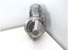 MOTOR ARRANQUE 361002A300 A12039 1195925