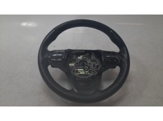 VOLANTE 56120J9200MGE 