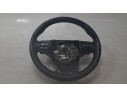 VOLANTE 56120J9200MGE 56120J9200MGE 