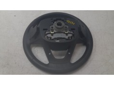 Recambio de volante para hyundai kona (os, ose, osi) 1.6 gdi hybrid referencia OEM IAM 56120J9200MGE   2