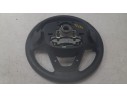 VOLANTE 56120J9200MGE 56120J9200MGE 
