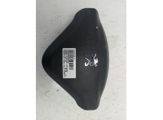 Recambio de airbag delantero izquierdo para peugeot 207 xs referencia OEM IAM 96500674ZD  