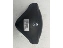 AIRBAG DELANTERO IZQUIERDO 96500674ZD 96500674ZD 