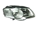 FARO DERECHO 3C0941006M 3C0941006M 10123410009/VG0544903/11913122/2450062 10123410009
