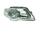 FARO DERECHO 3C0941006M 3C0941006M 10123410009/VG0544903/11913122/2450062 10123410009