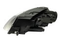 FARO DERECHO 3C0941006M 3C0941006M 10123410009/VG0544903/11913122/2450062 10123410009