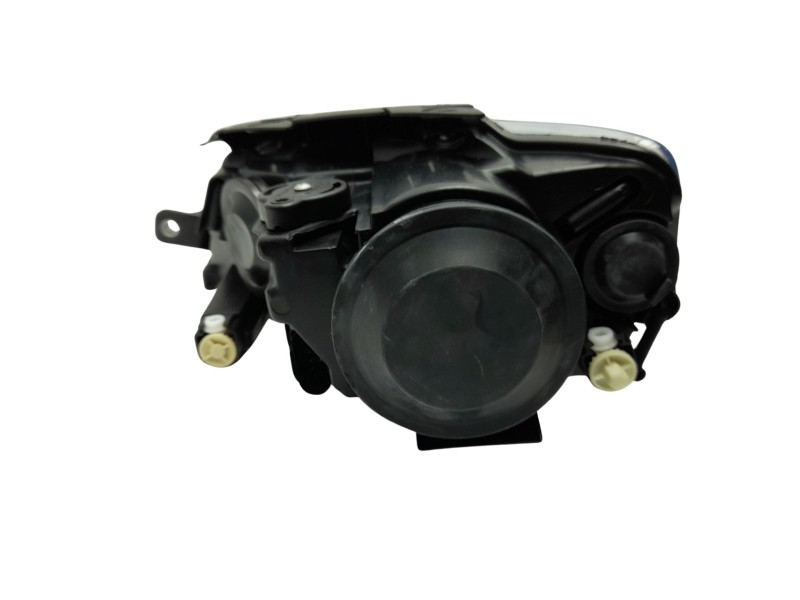 Recambio de faro derecho para volkswagen passat b6 (3c2) 1.6 fsi referencia OEM IAM 3C0941006M 10123410009 10123410009/VG0544903