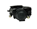 FARO DERECHO 3C0941006M 3C0941006M 10123410009/VG0544903/11913122/2450062 10123410009