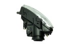 FARO DERECHO 3C0941006M 3C0941006M 10123410009/VG0544903/11913122/2450062 10123410009