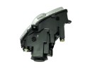 FARO DERECHO 3C0941006M 3C0941006M 10123410009/VG0544903/11913122/2450062 10123410009