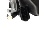 FARO DERECHO 3C0941006M 3C0941006M 10123410009/VG0544903/11913122/2450062 10123410009
