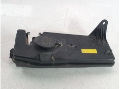 Recambio de deposito limpia para dacia duster iii eco-g 100 essential referencia OEM IAM 289109492R  