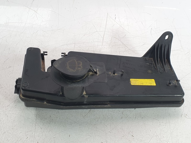 Recambio de deposito limpia para dacia duster iii eco-g 100 essential referencia OEM IAM 289109492R  