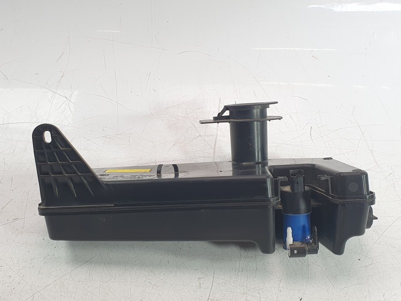 Recambio de deposito limpia para dacia duster iii eco-g 100 essential referencia OEM IAM 289109492R  