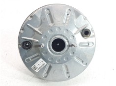 Recambio de servofreno para dacia duster iii eco-g 100 essential referencia OEM IAM 460075433R  