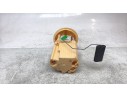 BOMBA COMBUSTIBLE 172021275R 172021275R 