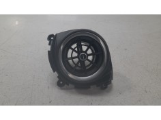 Recambio de mando calefaccion / aire acondicionado para hyundai kona (os, ose, osi) 1.6 gdi hybrid referencia OEM IAM 97480J9AA0
