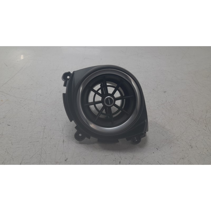 Recambio de mando calefaccion / aire acondicionado para hyundai kona (os, ose, osi) 1.6 gdi hybrid referencia OEM IAM 97480J9AA0