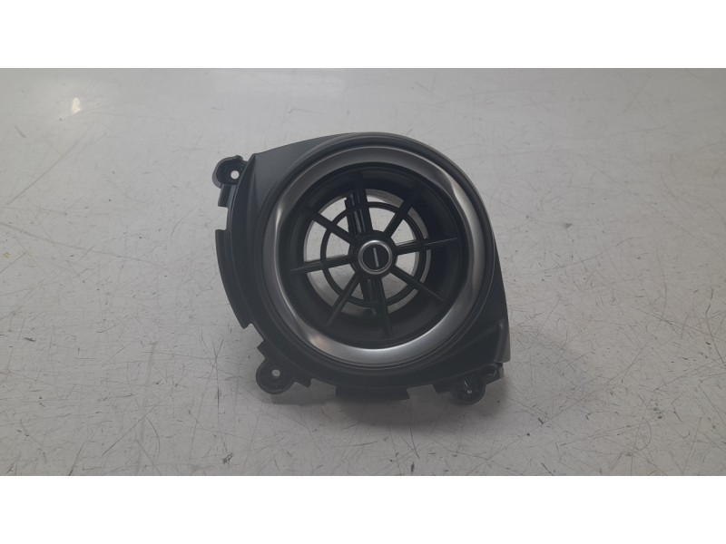 Recambio de mando calefaccion / aire acondicionado para hyundai kona (os, ose, osi) 1.6 gdi hybrid referencia OEM IAM 97480J9AA0