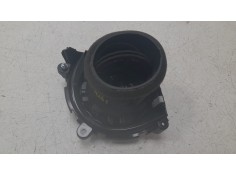 Recambio de mando calefaccion / aire acondicionado para hyundai kona (os, ose, osi) 1.6 gdi hybrid referencia OEM IAM 97480J9AA0 2