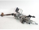 COLUMNA DIRECCION 488103387R 488103387R 
