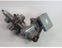 COLUMNA DIRECCION 488103387R 488103387R 