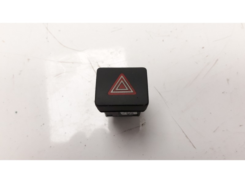 Recambio de warning para audi a4 avant (8w5) 3.0 v6 24v tdi referencia OEM IAM 8W0941509A  