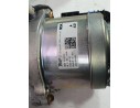 COLUMNA DIRECCION 488103387R 488103387R 