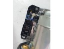COLUMNA DIRECCION 488103387R 488103387R 