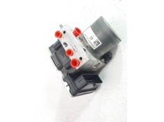 Recambio de abs para dacia duster iii eco-g 100 essential referencia OEM IAM 476606091R 0265957445 / 476606091R 