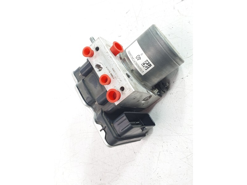 Recambio de abs para dacia duster iii eco-g 100 essential referencia OEM IAM 476606091R 0265957445 / 476606091R 