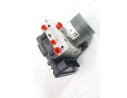 ABS 476606091R 476606091R 0265957445 / 476606091R