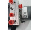 ABS 476606091R 476606091R 0265957445 / 476606091R