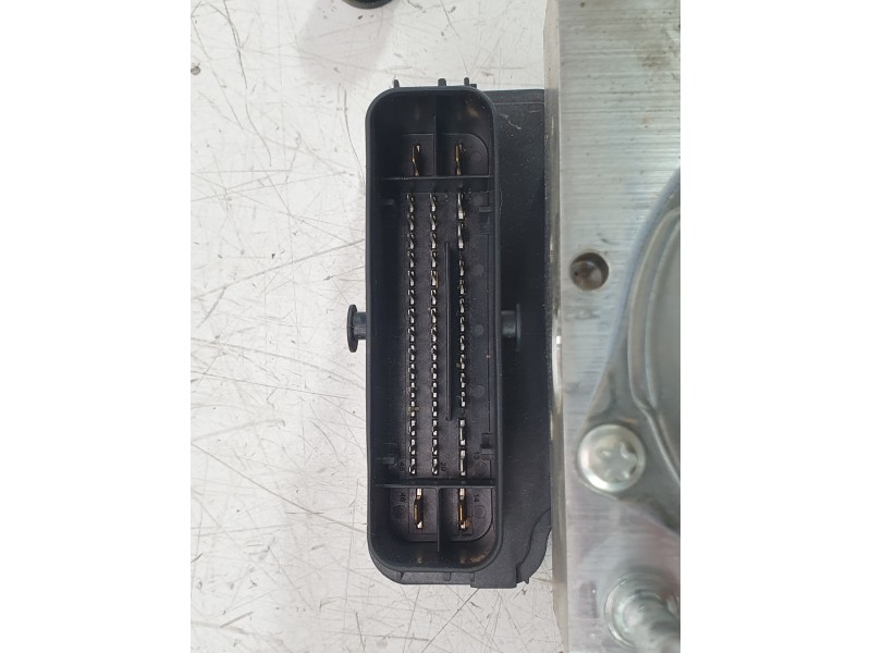 Recambio de abs para dacia duster iii eco-g 100 essential referencia OEM IAM 476606091R 0265957445 / 476606091R 