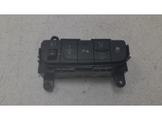 MANDO MULTIFUNCION 93710CMBN0TRY 93710CMBN0TRY 